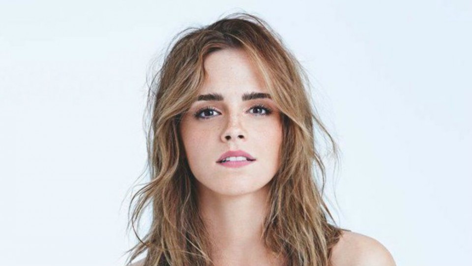 Emma-Watson-Elle-960x623