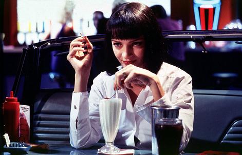 20-anos-de-pulp-fiction-02