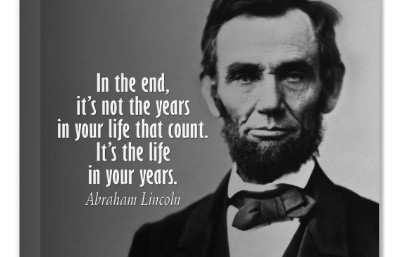 abraham_lincoln_quote-400x257