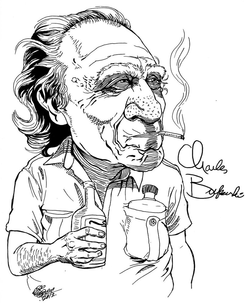 charles