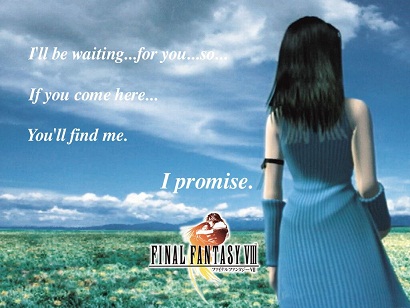 final_fantasy_viii