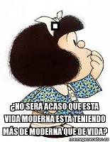 mafalda