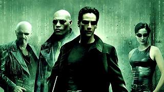thematrix