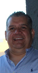Eduardo gonzalez