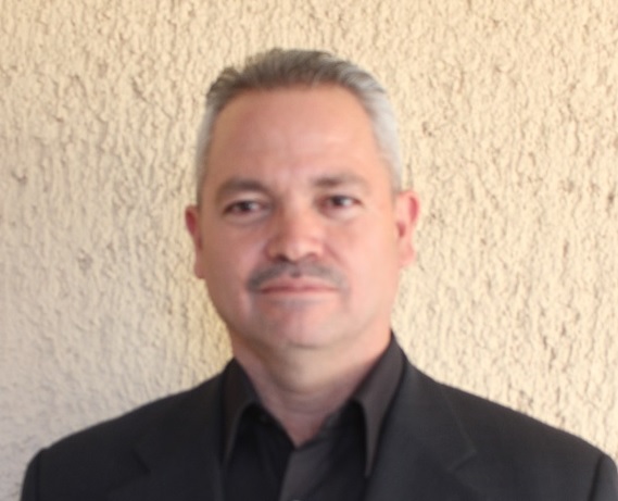 JuanCarlos