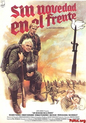 1930-Sin-novedad-en-el-frente-Lewis-Milestone-espanol-4-de-Mac