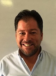 aldo2
