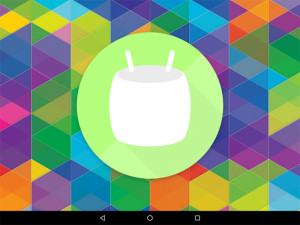 android-m-easter-egg