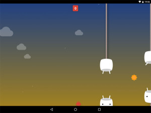 android-m-easter-egg2