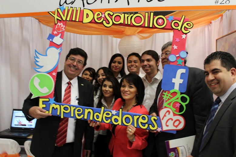 IMG_1769 (Copiar)