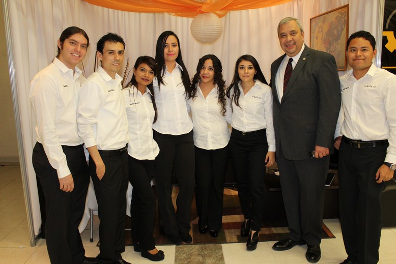 IMG_1771 (Copiar)