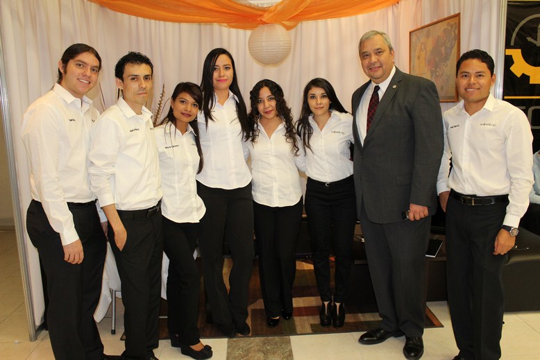 IMG_1772 (Copiar)