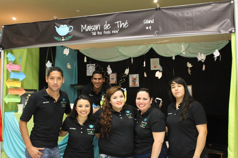 IMG_1791 (Copiar)