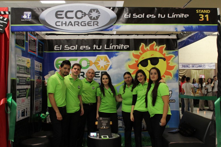 IMG_1808 (Copiar)