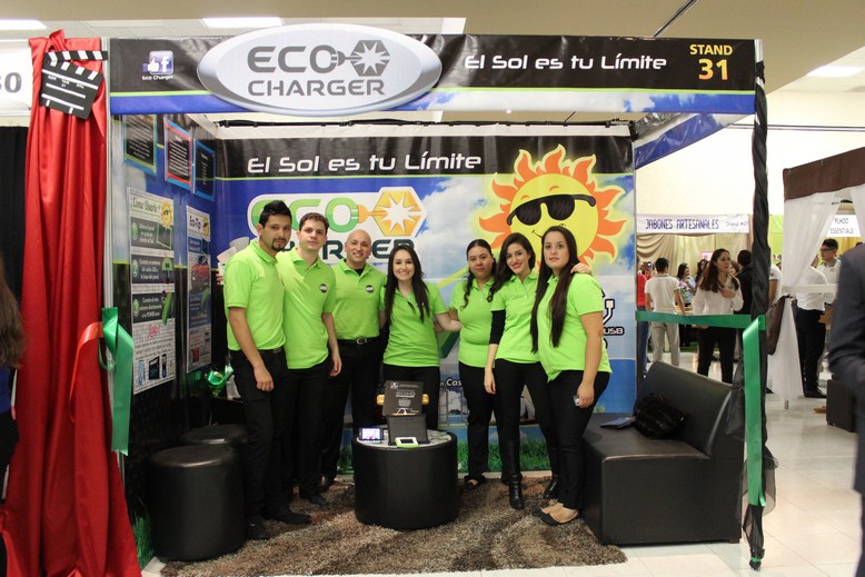 IMG_1809 (Copiar)