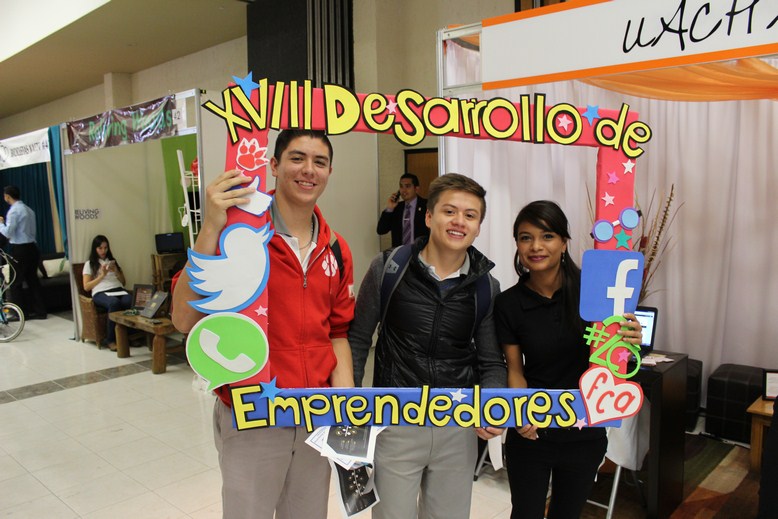 IMG_1816 (Copiar)