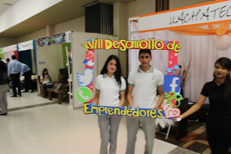 IMG_1817 (Copiar)