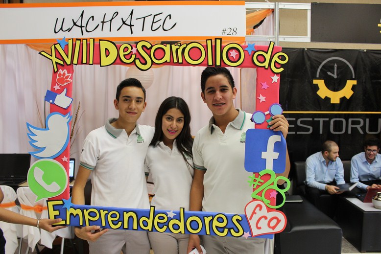 IMG_1818 (Copiar)