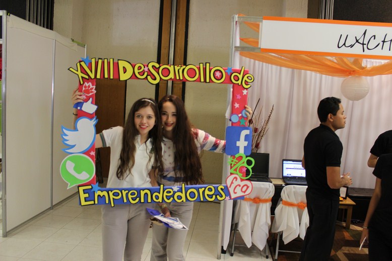 IMG_1822 (Copiar)