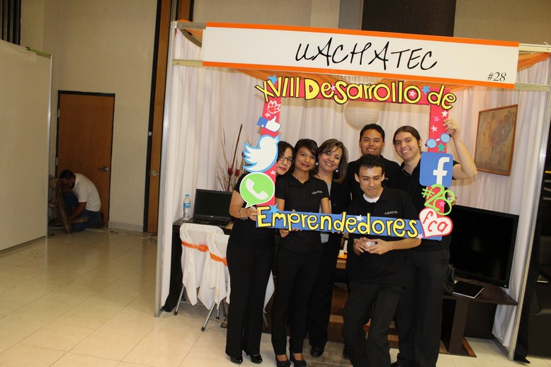 IMG_1827 (Copiar)
