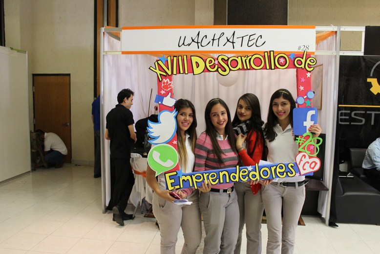 IMG_1834 (Copiar)