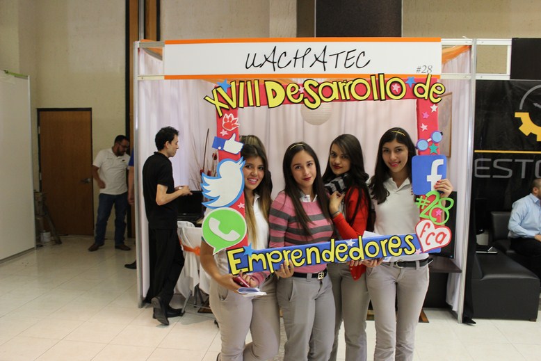 IMG_1835 (Copiar)