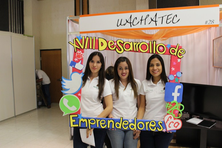 IMG_1836 (Copiar)