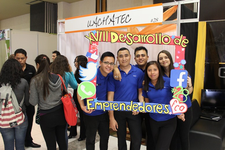 IMG_1837 (Copiar)
