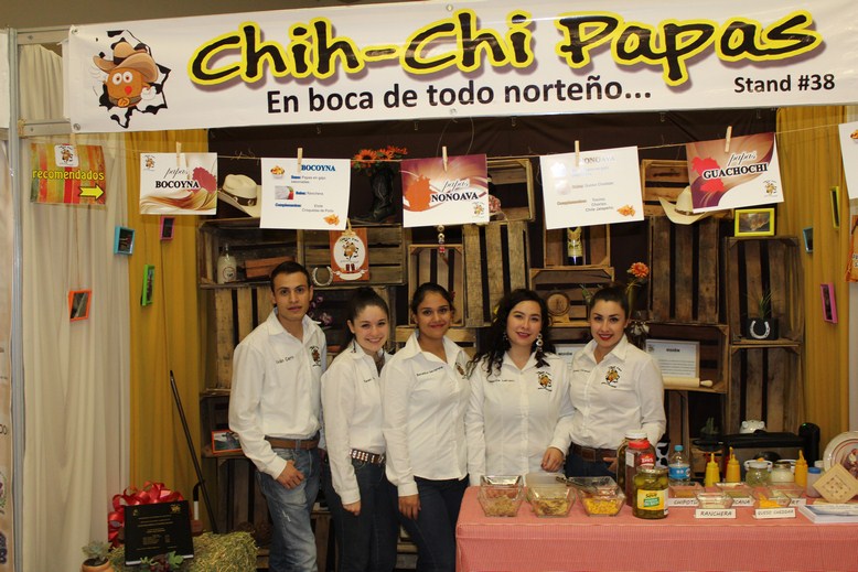 IMG_1859 (Copiar)