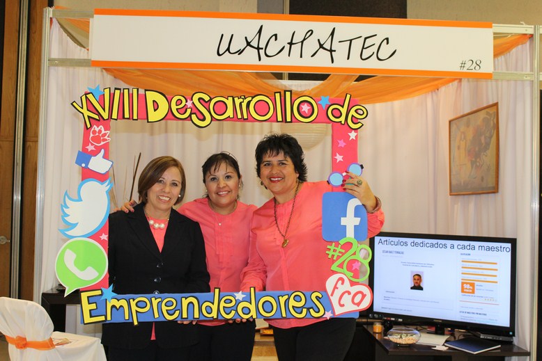 IMG_1862 (Copiar)