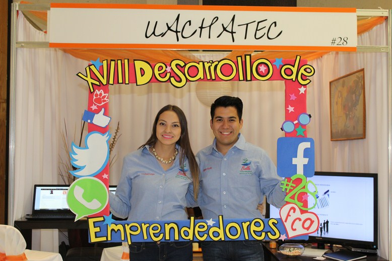 IMG_1867 (Copiar)