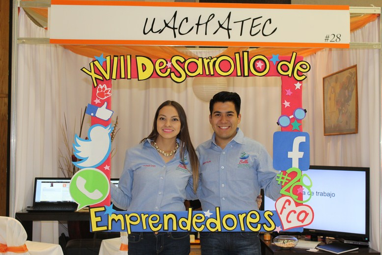 IMG_1868 (Copiar)
