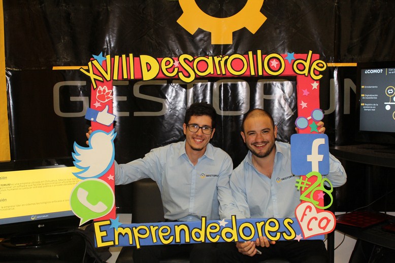IMG_1869 (Copiar)