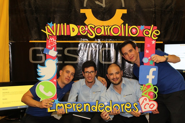 IMG_1870 (Copiar)