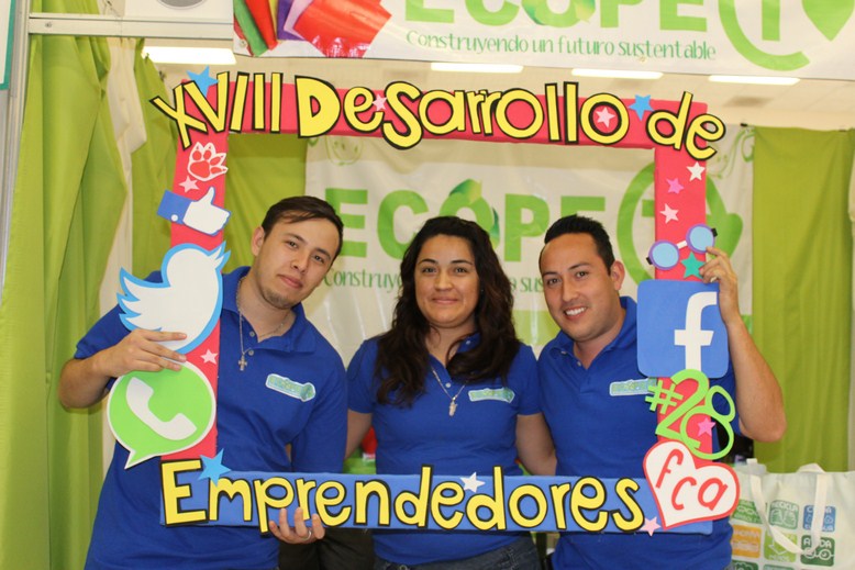 IMG_1872 (Copiar)