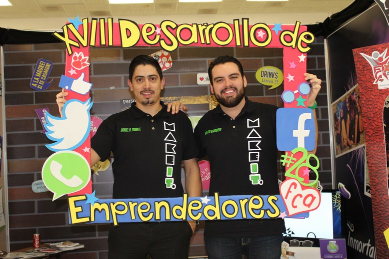 IMG_1877 (Copiar)