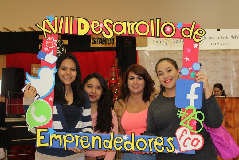 IMG_1878 (Copiar)