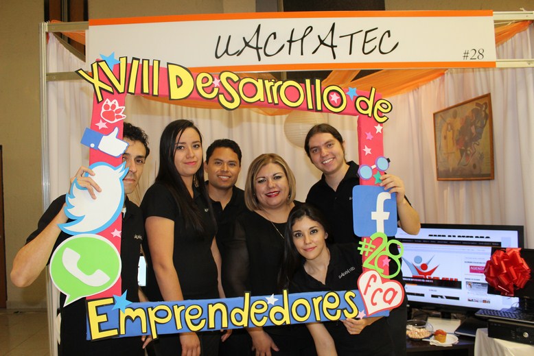 IMG_1893 (Copiar)