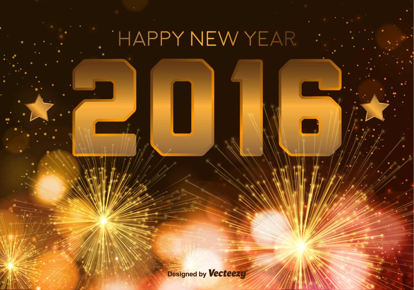 vector-happy-new-year-2016