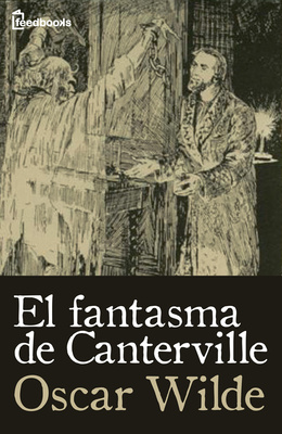 Libros cortos y muy buenos