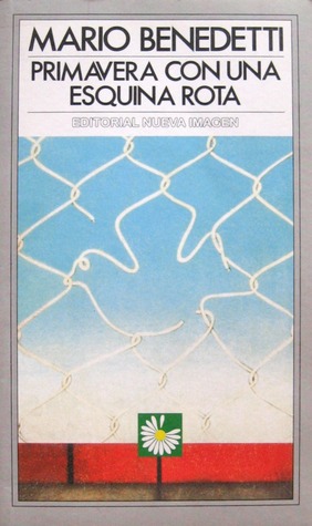 67196