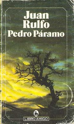 9_-Juan-Rulfo,-Pedro-Paramo