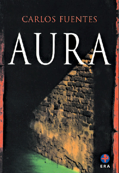 aura