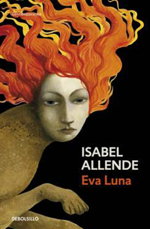 libro_1363645284