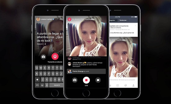 Facebook-Live-1
