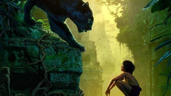 El-Libro-de-la-Selva-Primer-trailer-de-la-nueva-pelicula-de-accion-real-de-Disney_landscape
