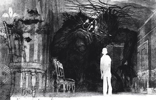 a-monster-calls-la-nueva-pelicula-de-ja-bayona_3fw9