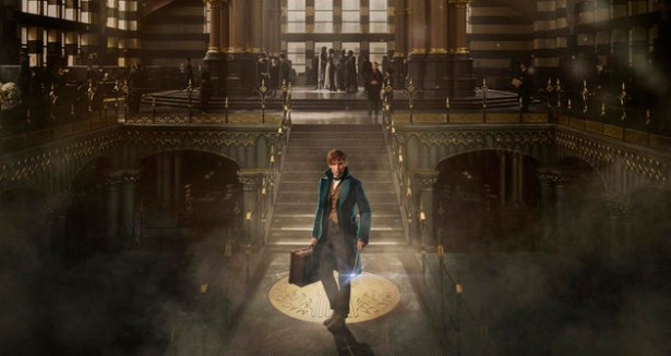 animales-fantasticos-trailer-615x327