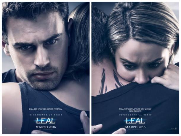 divergente-serie-leal