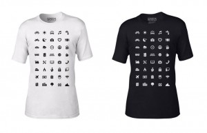 camiseta-para-viajeros-de-iconos-para-reinar-el-mundo-9-300x193